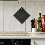 Abne Rum Og Hyggelige Kroge I Ristinge *