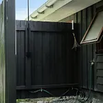 Abne Rum Og Hyggelige Kroge I Ristinge *